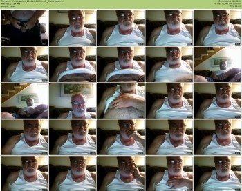 chubbyjock44