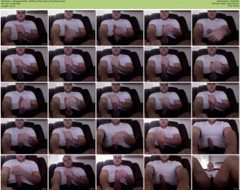 collegeguy23tn