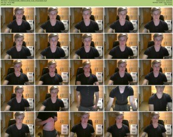 danthebomb96