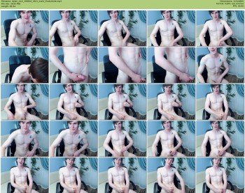 dylan_nice
