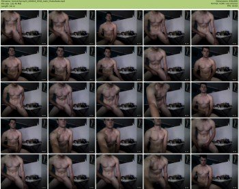 foreverhorny24