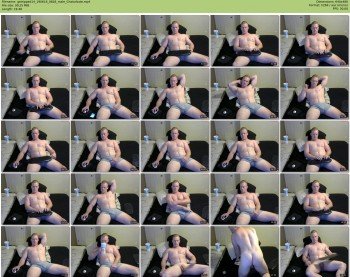 getripped14