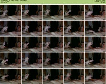 hotcum739
