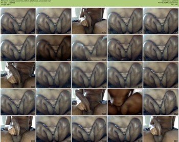 hugeblackcock762