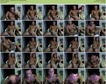 jimtaylor_