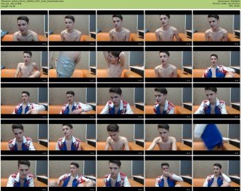 johnny_ferrer