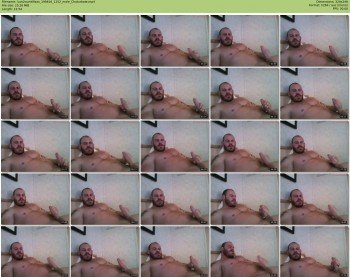 luvs2cum69xxx