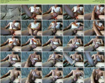 miguelito_sxy92