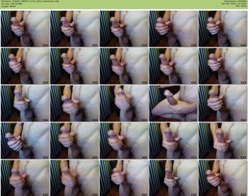 mrfillz2