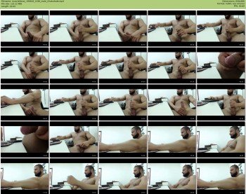 muscle0max
