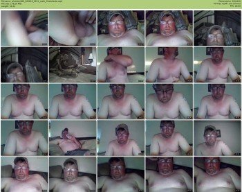 plumber666