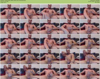 powersex88