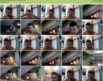 romeo_ib
