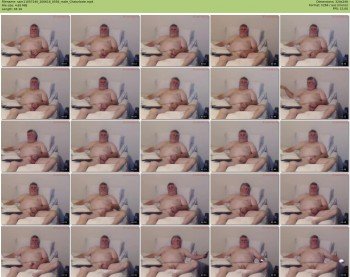 sam11057240