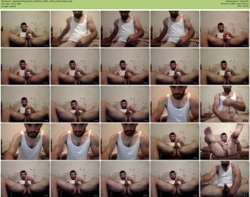 sweetmenforgirls22