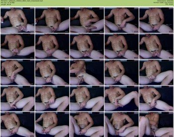 syd6pack