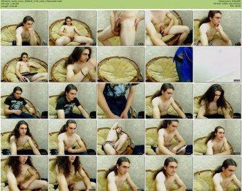 taren_moor