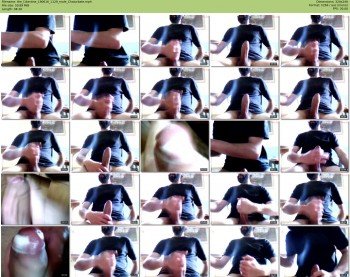 the_l1bertine