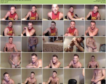 thenewbrentcorrigan