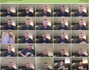 uncutfuncut