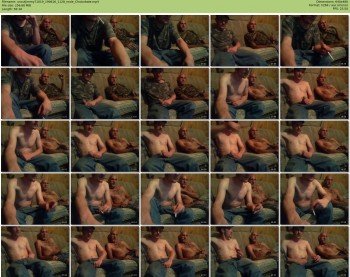 uncutjimmy71019