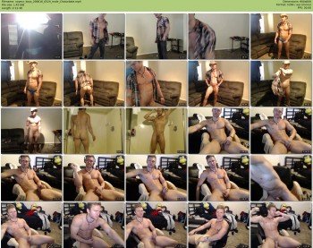 voyeur_boys
