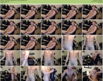 voyeur_boys