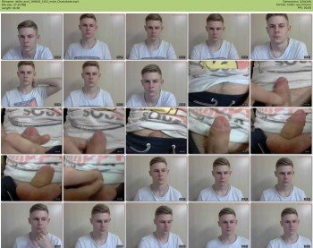 white_anal