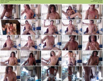 xxxdevilandangelxxx