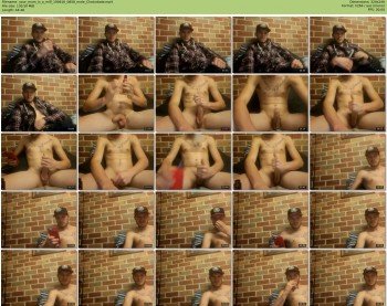 your_mum_is_a_milf