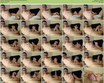 9inthickcock