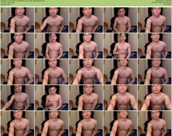 asian155778