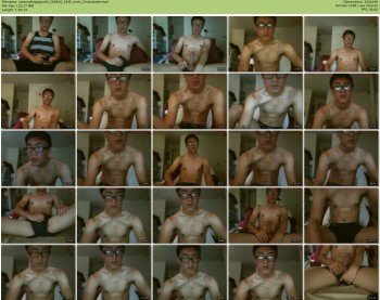 asiancollegeguy95