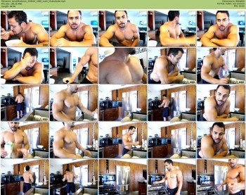 benji4fratmen