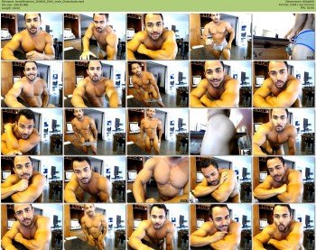 benji4fratmen
