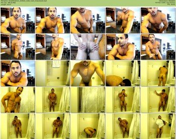 benji4fratmen