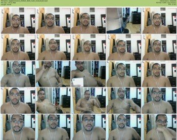 bigdominicand