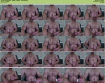 blondebear86