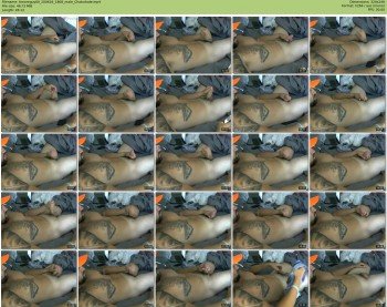 bmoreguy00