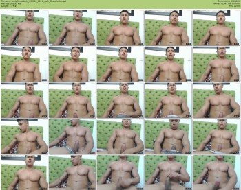 bodyfitnessbody