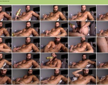 cam969