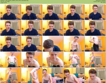 cody_tompson