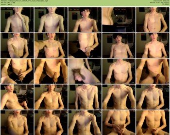 collegeboy96cum