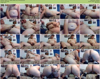 dylan_92_