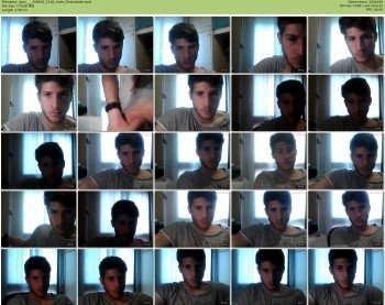 gian___