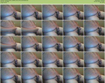 goodcock4321