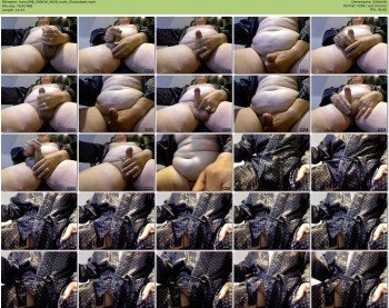 harry298