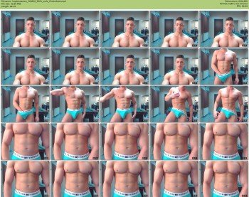 haydenspears