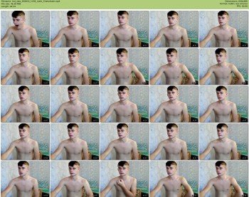 hot_stas