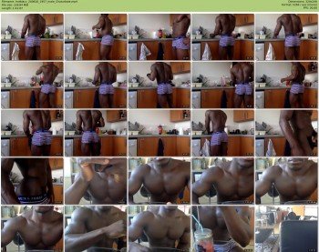 hotblacc
